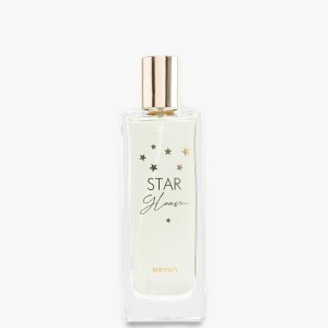 عطر استار گلیم کوتون 50 میلی لیتر - Koton Perfume Star Gleam 50 ml