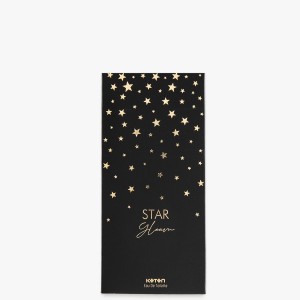 عطر استار گلیم کوتون 50 میلی لیتر - Koton Perfume Star Gleam 50 ml