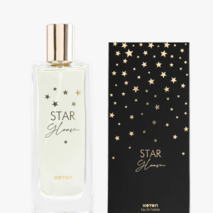 عطر استار گلیم کوتون 50 میلی لیتر - Koton Perfume Star Gleam 50 ml