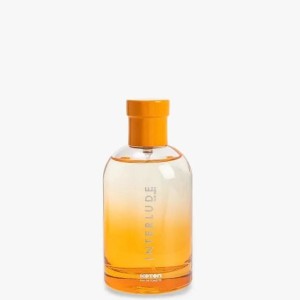 عطر مردانه کوتون اینترلود 100 میلی لیتری -  Koton Interlude 100 ml Men