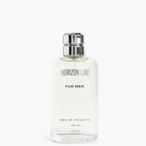 عطر مردانه کوتون هورایزن لاین 100 میلی لیتری -  Koton Men's Horizon Line 100 ml