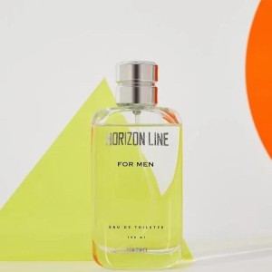 عطر مردانه کوتون هورایزن لاین 100 میلی لیتری -  Koton Men's Horizon Line 100 ml