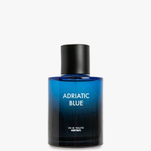 ادکلن مردانه کوتون  آدریاتیک بلو - Adriatic Blue Perfume