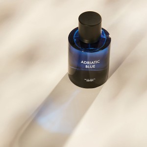 ادکلن مردانه کوتون  آدریاتیک بلو - Adriatic Blue Perfume