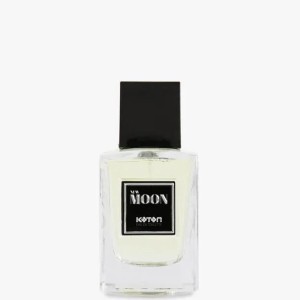 عطر مردانه کوتون نیو مون 100 میلی‌لیتر -  Koton New Moon Men's Perfume 100 ml