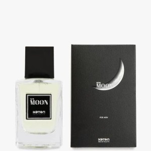 عطر مردانه کوتون نیو مون 100 میلی‌لیتر -  Koton New Moon Men's Perfume 100 ml