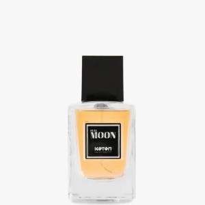 عطر مردانه کوتون فول مون 100 میلی‌لیتر -  Koton Full Moon 100 ml