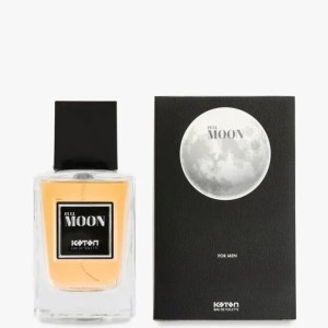 عطر مردانه کوتون فول مون 100 میلی‌لیتر -  Koton Full Moon 100 ml