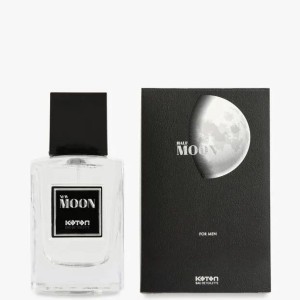 عطر مردانه کوتون هالف مون 100 میلی‌لیتر -  Koton Half Moon 100 ml