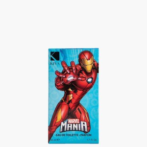 عطر کوتون مارول آیرون من 50 میلی لیتر - Koton Marvel Iron Man 50ML