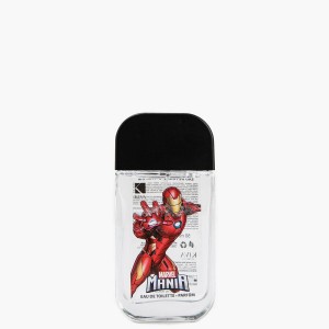 عطر کوتون مارول آیرون من 50 میلی لیتر - Koton Marvel Iron Man 50ML