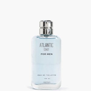 عطر مردانه کوتون  آتلانتیک کوست 100 میلی‌لیتر -  Koton Atlantic Coast 100 ml