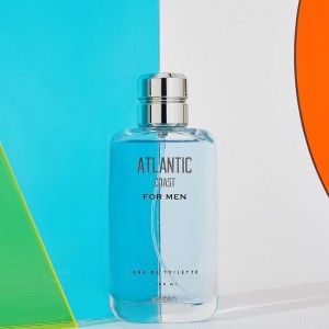 عطر مردانه کوتون  آتلانتیک کوست 100 میلی‌لیتر -  Koton Atlantic Coast 100 ml