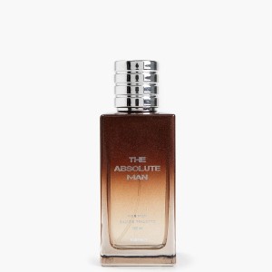 عطر مردانه کوتون  د ابسلوت 100 میلی‌لیتر -  Koton The Absolute 100 ml