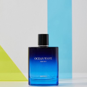 عطر مردانه کوتون اوشن ویو  100 میلی‌لیتر -  Koton Ocean Wave 100 ml