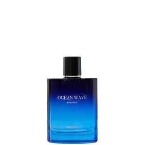 عطر مردانه کوتون اوشن ویو  100 میلی‌لیتر -  Koton Ocean Wave 100 ml