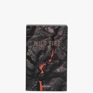 عطر مردانه کوتون وایلد فایر  100 میلی‌لیتر -  Koton Wild Fire 100 ml