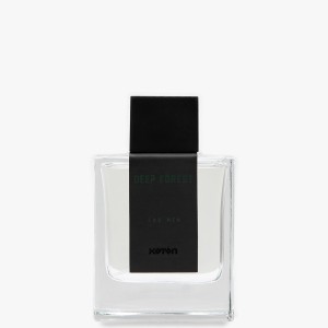 عطر مردانه کوتون دیپ فورست  100 میلی‌لیتر -  Koton Deep Forest 100 ml