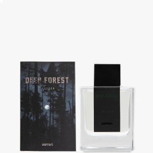 عطر مردانه کوتون دیپ فورست  100 میلی‌لیتر -  Koton Deep Forest 100 ml