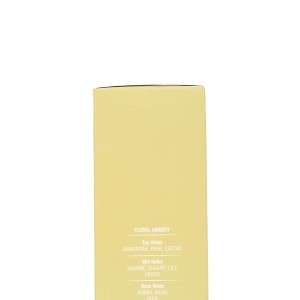 عطر زنانه دفکتو لیمو لایم - Defacto Lemon Lime حجم 50 میلی لیتر