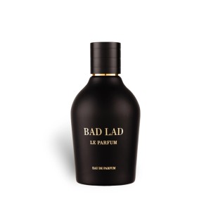 فراگرنس ورد بد لاد لو پرفیوم حجم 100 میلی لیتر - Bad Lad Le Parfum 100ml EDP by Fragrance World