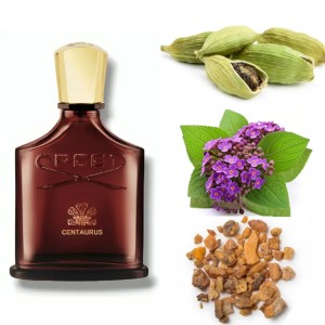 عطر کرید  سنتاروس - Centaurus Creed