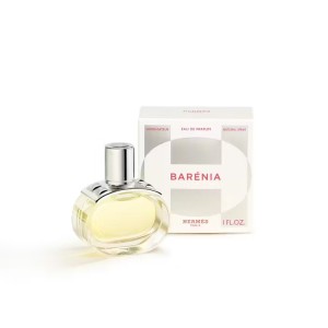 عطر هرمس بارنیا ادوپرفیوم - Barenia Eau de Parfum Hermes