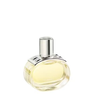 عطر هرمس بارنیا ادوپرفیوم - Barenia Eau de Parfum Hermes