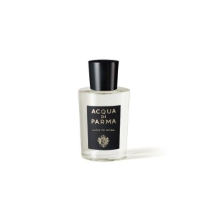 عطر آکوا دی پارما لوچه دی رزا  - Luce Di Rosa Acqua di Parma