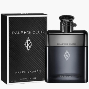 عطر رالفز کلاب ادو تویلت رالف لورن - Ralph’s Club Eau de Toilette Ralph Lauren