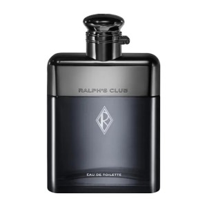 عطر رالفز کلاب ادو تویلت رالف لورن - Ralph’s Club Eau de Toilette Ralph Lauren