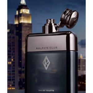 عطر رالفز کلاب ادو تویلت رالف لورن - Ralph’s Club Eau de Toilette Ralph Lauren