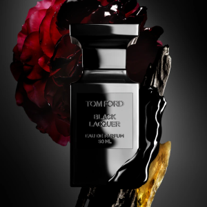 عطر بلک لاکر تام فورد  - Black Lacquer Tom Ford