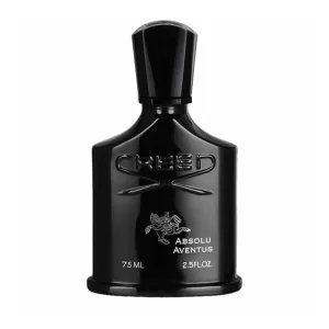 عطر ابسولو اونتوس تریپل ایج‌د بچ کرید - Absolu Aventus Triple Aged Batch Creed