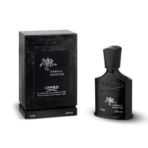 عطر ابسولو اونتوس تریپل ایج‌د بچ کرید - Absolu Aventus Triple Aged Batch Creed