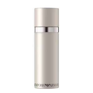 عطر امپوریو شِی ۲۰۲۴ جورجیو آرمانی - Emporio She 2024 Giorgio Armani