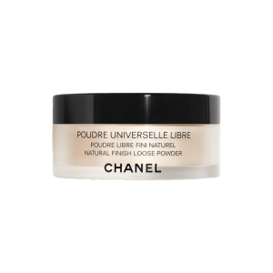 پودر فیکس کننده جهانی شانل – شماره ۲۰ - Chanel Poudre Universelle Libre 20