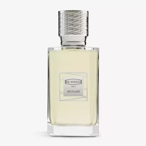 عطر ویپلش ایکس نیهیلو - Patchouli Memory EX Nihilo