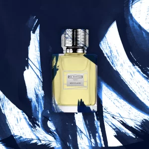 عطر ویپلش ایکس نیهیلو - Patchouli Memory EX Nihilo