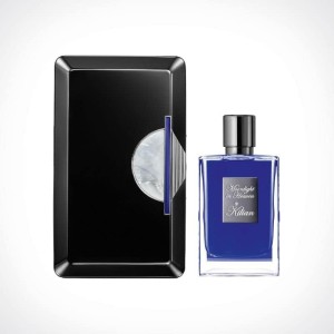 عطر بای کیلیان مونلایت این هون - By Kilian Moonlight in Heaven