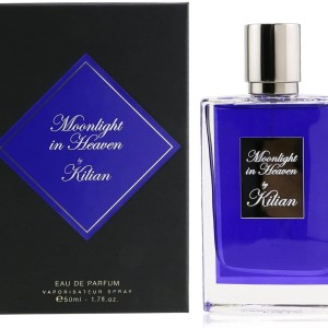 عطر بای کیلیان مونلایت این هون - By Kilian Moonlight in Heaven