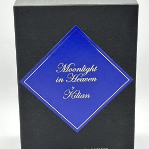 عطر بای کیلیان مونلایت این هون - By Kilian Moonlight in Heaven