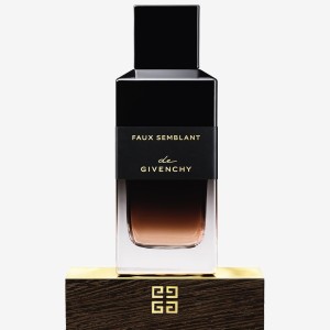 فوکس سمبلانس جیوانچی - Faux Semblant Givenchy