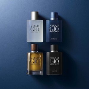 اکوا دی جیو پروفوندو ادو پرفیوم 2024 - Acqua di Gio Profondo Eau de Parfum