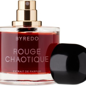 روژ شائوتیک بایردو -  Rouge Chaotique Byredo