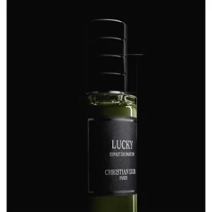 عطر دیور لاکی اسپریت دو پارفوم- Lucky Esprit De Parfum Dior