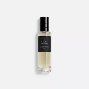 عطر دیور لاکی اسپریت دو پارفوم- Lucky Esprit De Parfum Dior