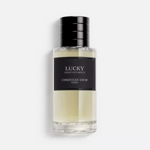 عطر دیور لاکی اسپریت دو پارفوم- Lucky Esprit De Parfum Dior