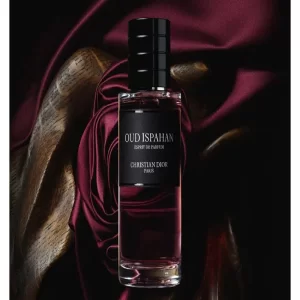 عطر دیور عود اسپهان اسپریت دو پارفوم - Oud Ispahan Esprit De Parfum Dior