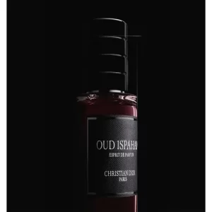 عطر دیور عود اسپهان اسپریت دو پارفوم - Oud Ispahan Esprit De Parfum Dior